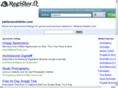 atelierarchitetto.com