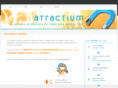 atractium.com