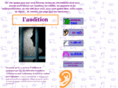audioprothesiste.com
