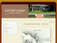 auntellascottage.com