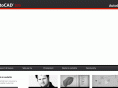 autocad2010.com