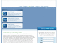 autopolicyweb.com