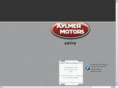 aylmermotors.com