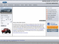 barnesbakerautomotive.com