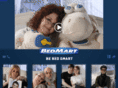bebedsmart.com