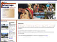 bestadvantagehomes.com