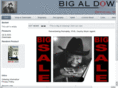 bigaldowning.com