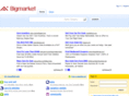 bigmarket.com