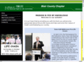 blaircountyprolife.com