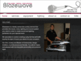 blazewave.net