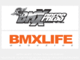 bmxpressmag.com