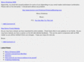 bnorton.com