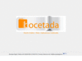 bocetadadigital.es