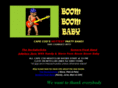 boomboombabyband.com