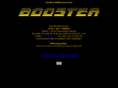 boooster.info
