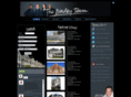 bradley-team.com