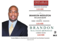 brandonmiddleton.com