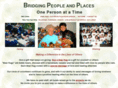 bridgingpeople.org
