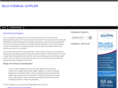bulkchemicalsupplier.com