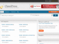 buscayencuentra.net