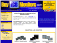 buylcdmonitors.com