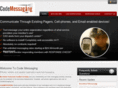 c-msg.net