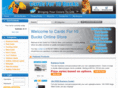 cardsfor10bucks.net