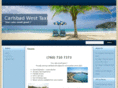 carlsbadwesttaxi.com