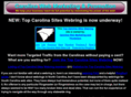 carolinatopsites.com