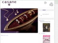 casane.com