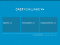 castforward-datapool.com