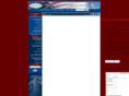 catholicvoter.net