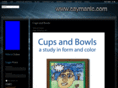 caymanic.com