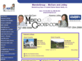 cbmendo.com