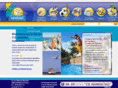 ce-randstad-ind.com