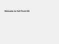 celltecheg.com