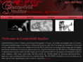 centerfoldstudios.com