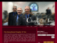 chapteriiitrio.com