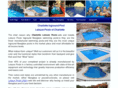 charlotteingroundpools.com