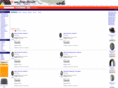cheap-discount-for-sale.com