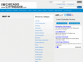 chicagocityinsider.com