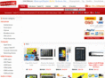 chinashop-easy.com