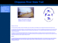 chippewa-river-trail.com