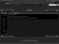 chmara.net