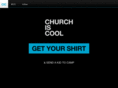 churchiscool.org