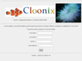 cloonix.com