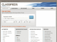 coastalbendclassifieds.com