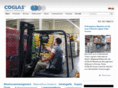 coglas.de