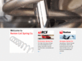 coilspring.com