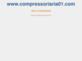 compressoriaria01.com